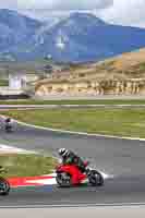 cadwell-no-limits-trackday;cadwell-park;cadwell-park-photographs;cadwell-trackday-photographs;enduro-digital-images;event-digital-images;eventdigitalimages;navarra;no-limits-trackdays;peter-wileman-photography;racing-digital-images;trackday-digital-images;trackday-photos